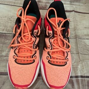 KD15 Community
